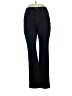 Lee Black Jeans Size 34 Waist L - photo 1