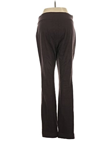 Lands' End Dress Pants (view 2)