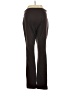 Lands' End Brown Dress Pants Size S - photo 2