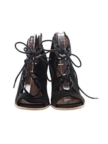 REPORT Sandals (view 2)
