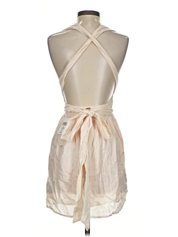 Beach Bunny Cocktail Dress (view 2)