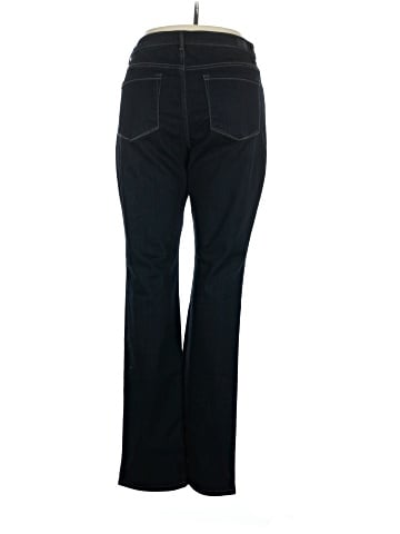 Lee Jeans (view 2)