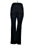 Lee Black Jeans Size 34 Waist L - photo 2