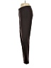 Lands' End Brown Dress Pants Size S - photo 5