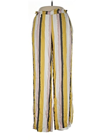 Beige by ECI Casual Pants (view 1)