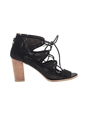 REPORT Sandals (view 1)