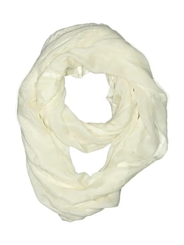 Calvin Klein Scarf (view 1)