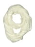 Calvin Klein Ivory Scarf One size - photo 1