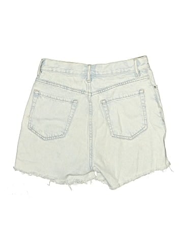 PacSun Denim Shorts (view 2)
