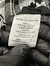 Hutch Argyle Gray Casual Dress Size L - photo 8