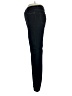 Lee Black Jeans Size 34 Waist L - photo 5