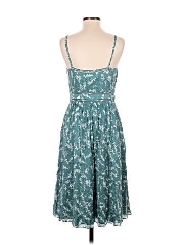 Club Monaco Casual Dress (view 2)
