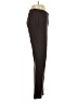 Lands' End Brown Dress Pants Size S - photo 4