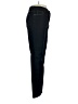 Lee Black Jeans Size 34 Waist L - photo 4