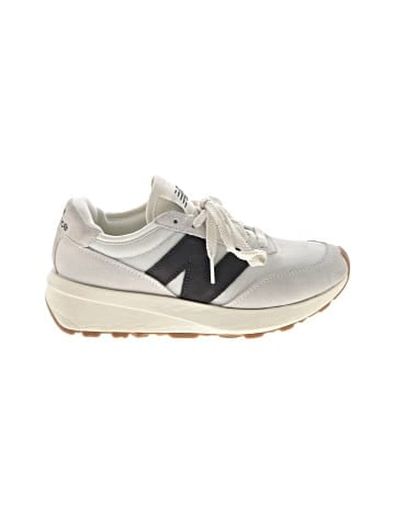 New Balance Sneakers (view 1)