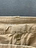 Old Navy Tan Casual Pants Size 4 - photo 7