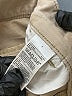 Old Navy Tan Casual Pants Size 4 - photo 9