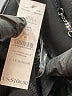 White House Black Market Black Blazer Size 0 - photo 6