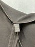 White House Black Market Black Blazer Size 0 - photo 8