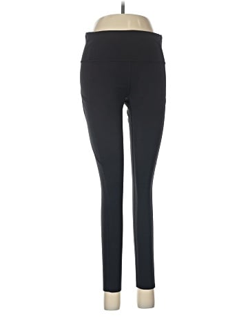 Lululemon Athletica Active Pants (view 1)