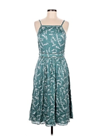 Club Monaco Casual Dress (view 1)