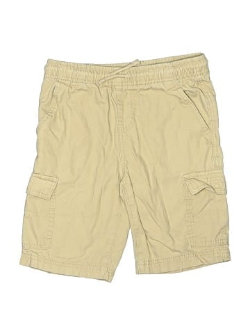 Epic Threads Cargo Shorts (view 1)
