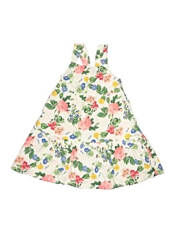 Old Navy Dress (view 1)