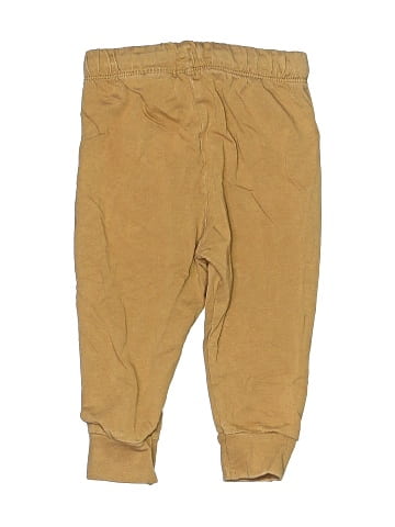 H&M Casual Pants (view 2)