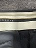 Theory Gray Wool Pants Size 6 - photo 7
