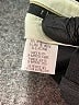 Theory Gray Wool Pants Size 6 - photo 8