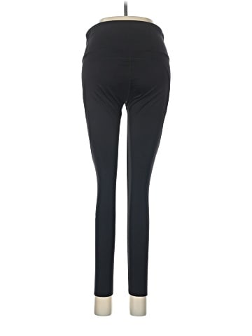 Lululemon Athletica Active Pants (view 2)
