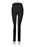 Lululemon Athletica Solid Black Active Pants Size 8 - photo 2