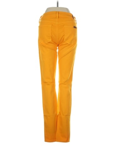 7 For All Mankind Casual Pants (view 2)