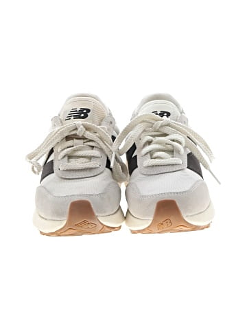 New Balance Sneakers (view 2)