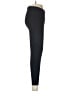 Lululemon Athletica Solid Black Active Pants Size 8 - photo 4