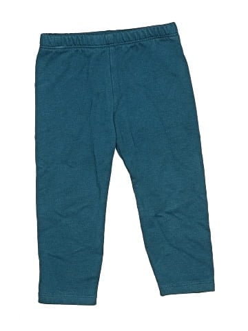 Jumping Beans Casual Pants (view 1)