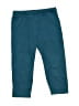 Jumping Beans Solid Teal Casual Pants 12-18 MO / 18 MO - photo 1