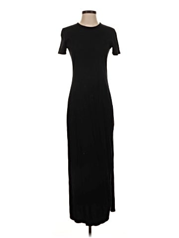 Adriano Goldschmied Casual Dress (view 1)