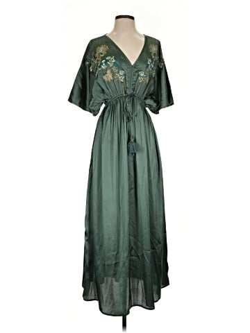 World Market Casual Dress (view 1)