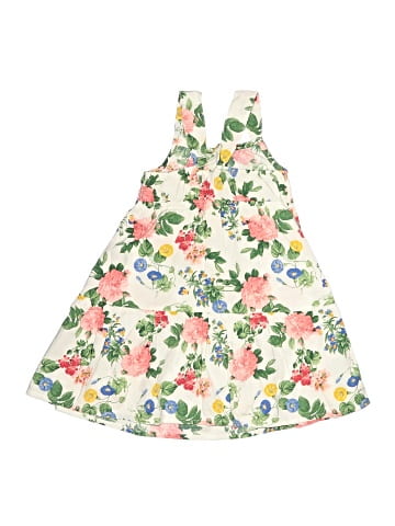 Old Navy Dress (view 2)