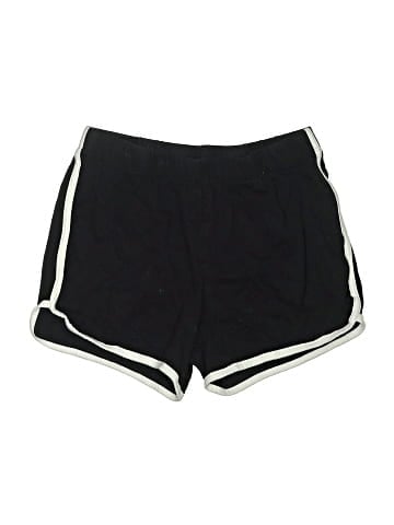 The Children's Place Athletic Shorts (view 1)