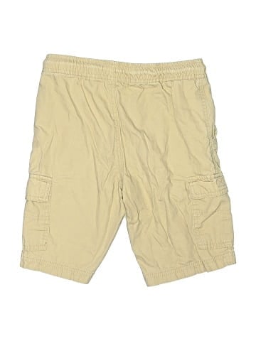 Epic Threads Cargo Shorts (view 2)