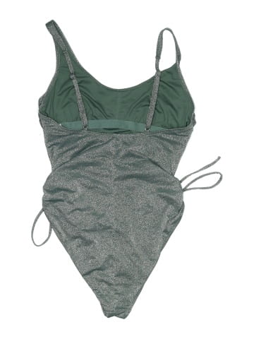 Xhilaration One Piece Swimsuit (view 2)