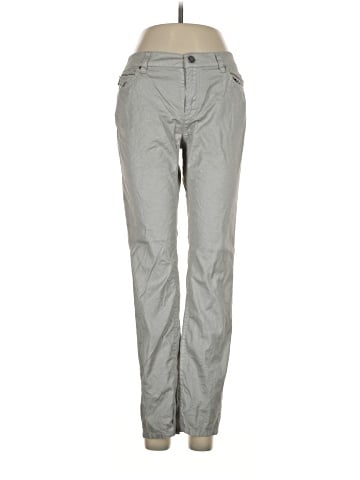 Etcetera Casual Pants (view 1)