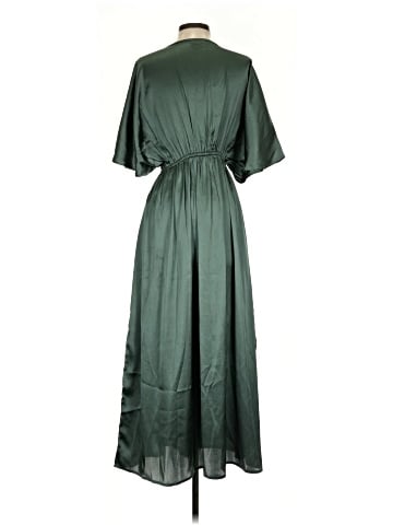 World Market Casual Dress (view 2)