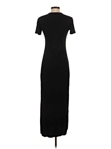 Adriano Goldschmied Casual Dress (view 2)