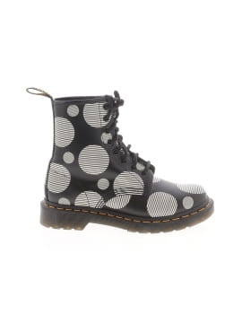 Dr. Martens Boots