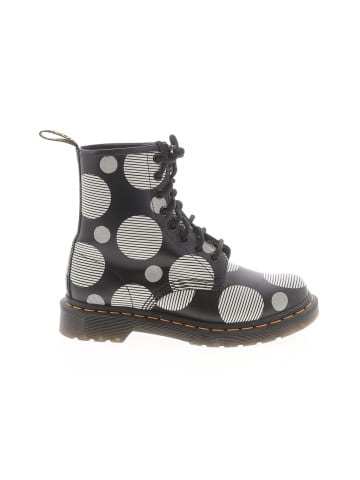 Dr. Martens Boots (view 1)