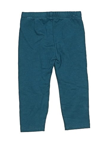 Jumping Beans Casual Pants (view 2)