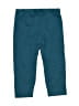 Jumping Beans Solid Teal Casual Pants 12-18 MO / 18 MO - photo 2